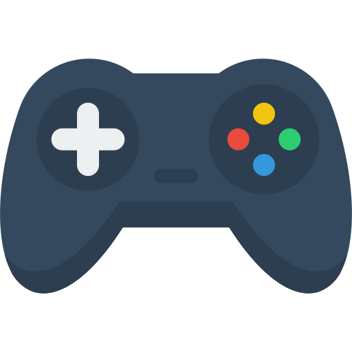 IPL Games